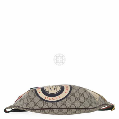 Large Product Preview Image 6